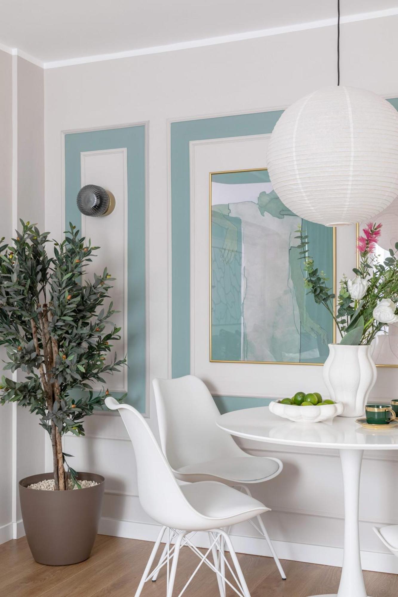 Holt - Sublime Minty Green 1Br On The Park Бухарест Экстерьер фото
