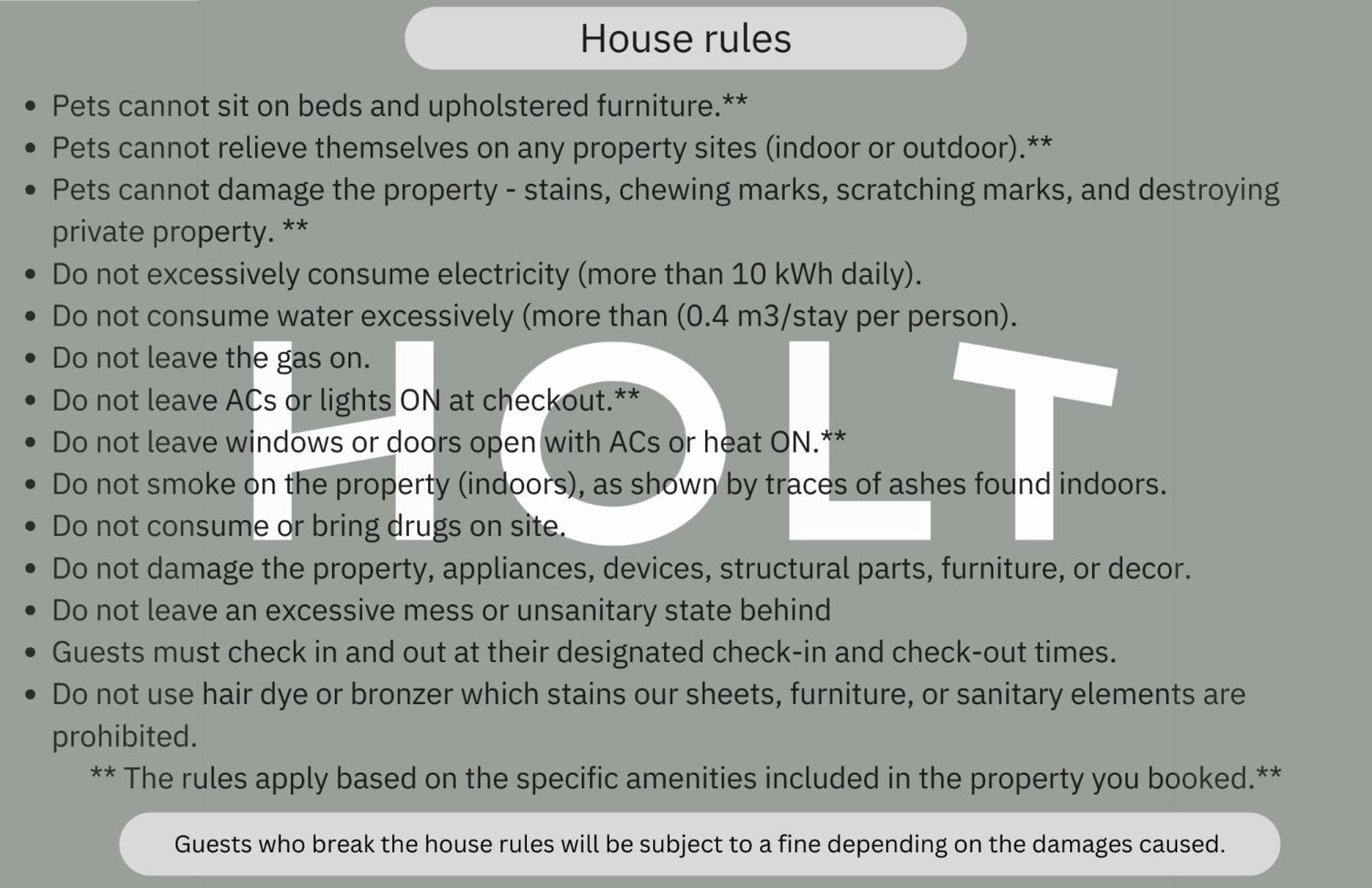 Holt - Sublime Minty Green 1Br On The Park Бухарест Экстерьер фото